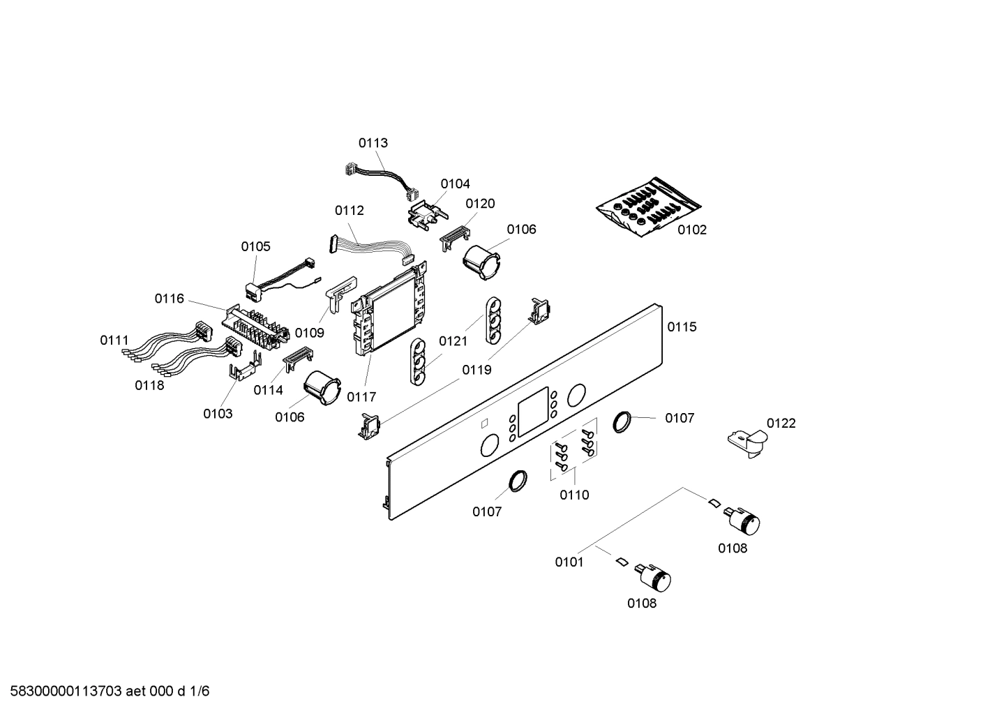 Diagram 1
