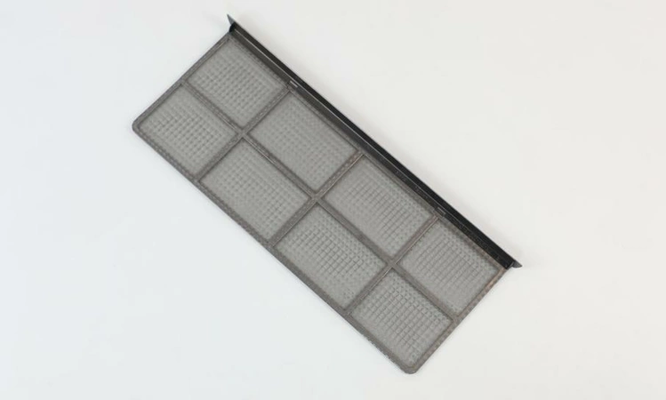5304504955 Frigidaire Filter