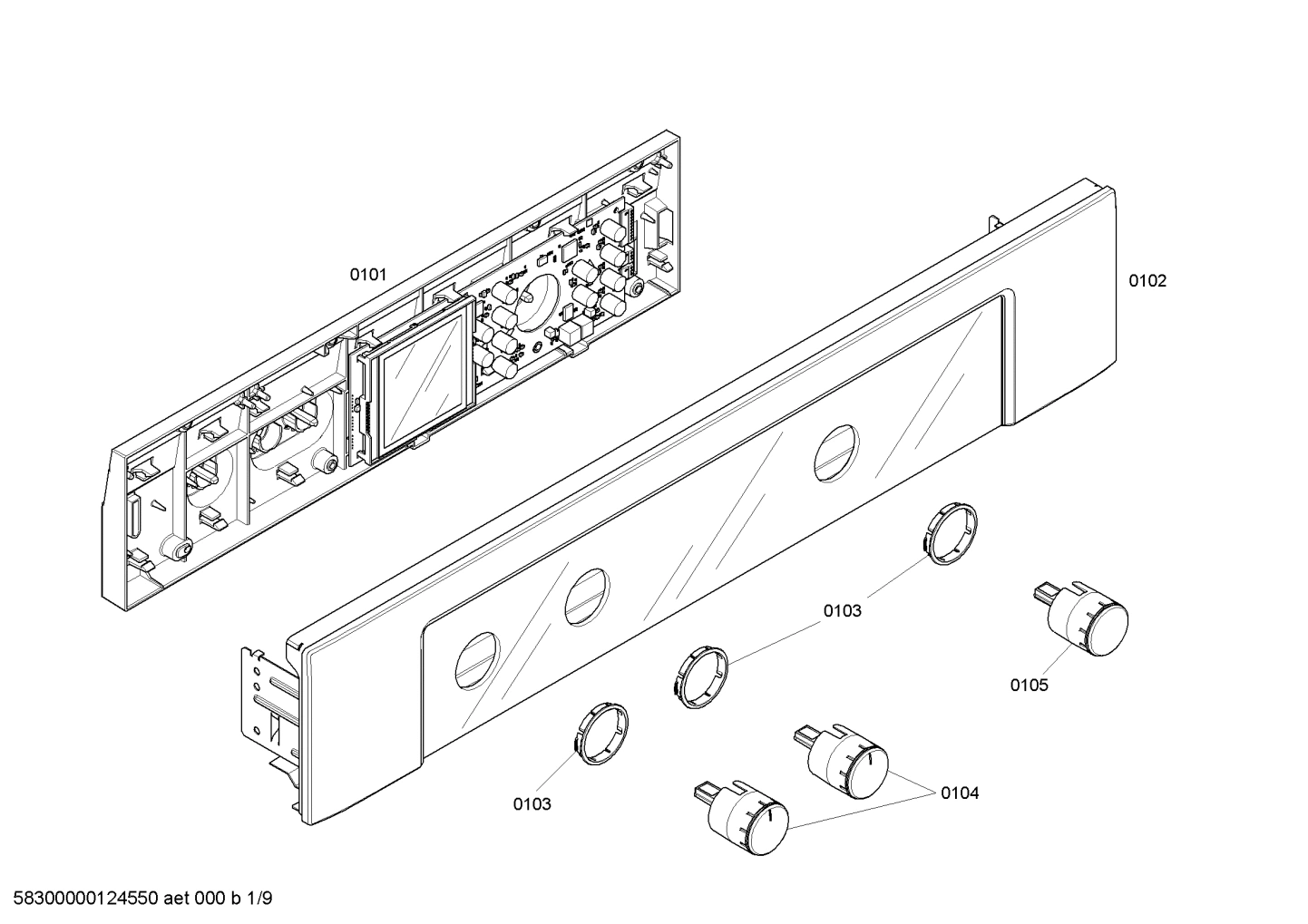 Diagram 1
