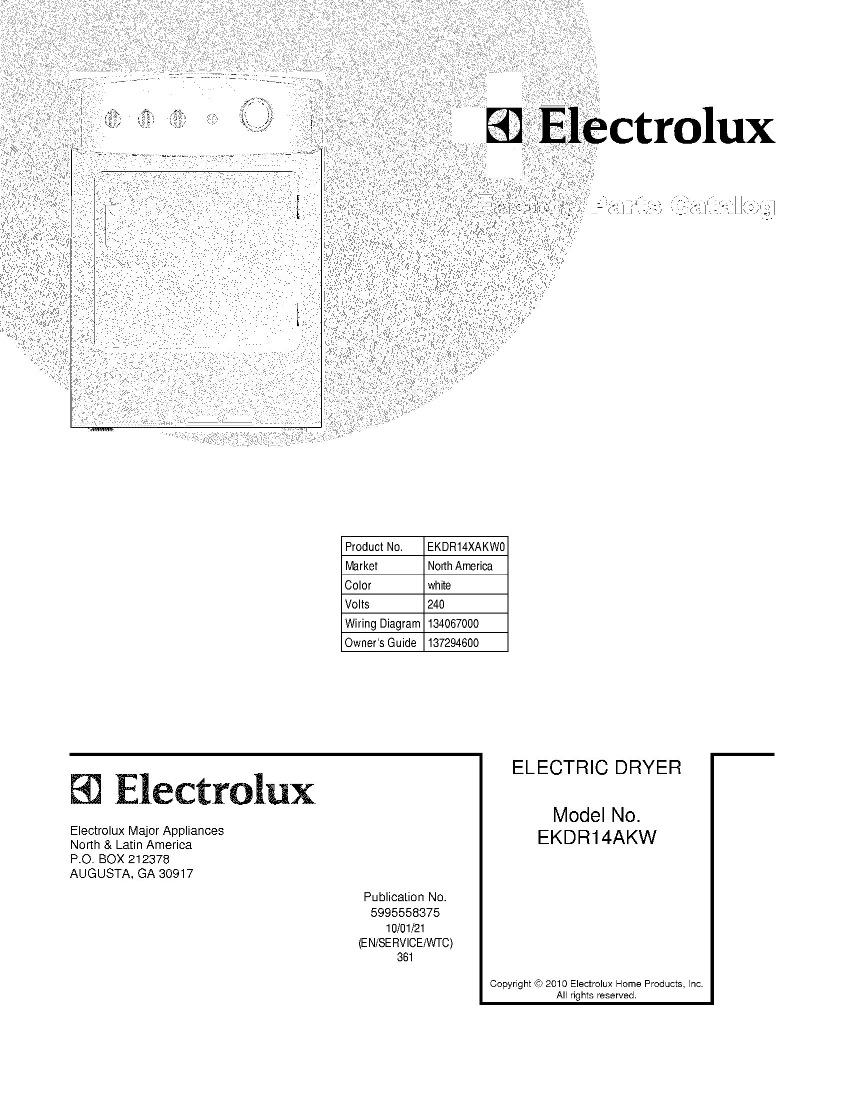 01 - COVER