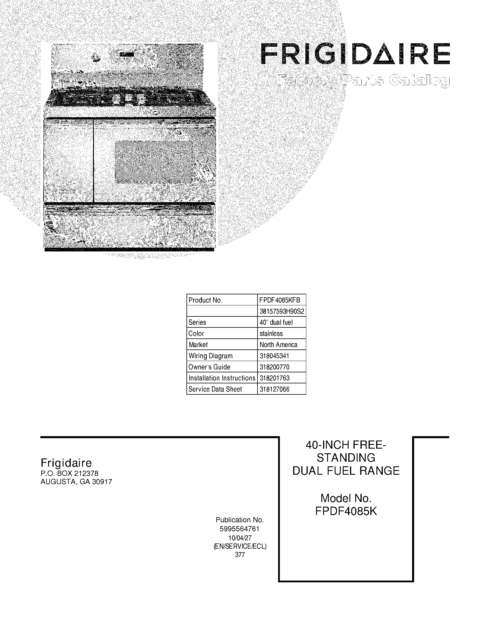 01 - COVER