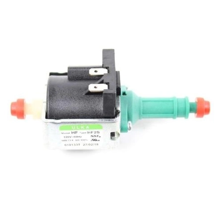 DE31-00065C