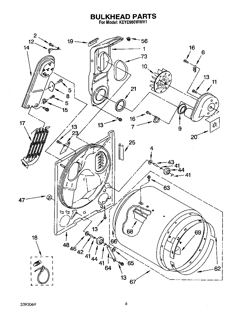 04 - SECTION