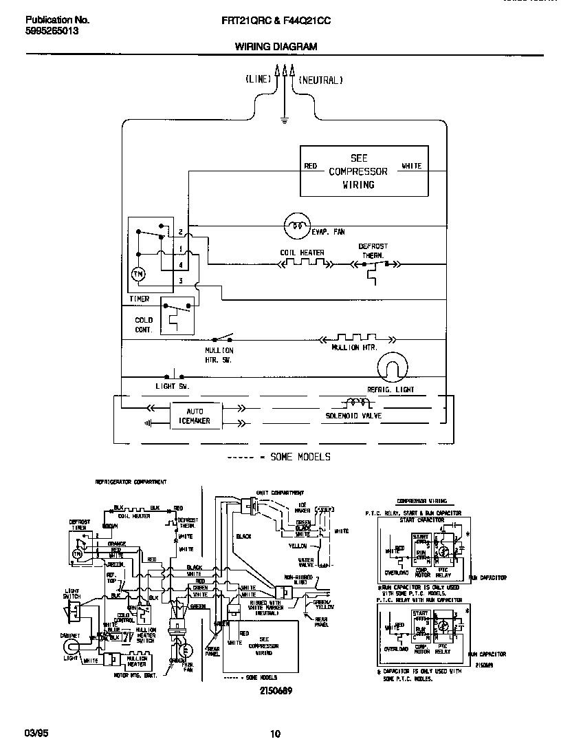 06 - WIRING DIAGRAM