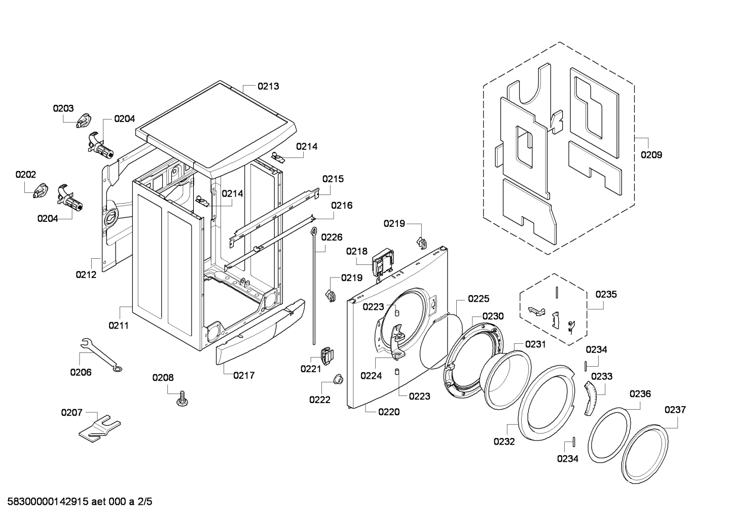Diagram 2