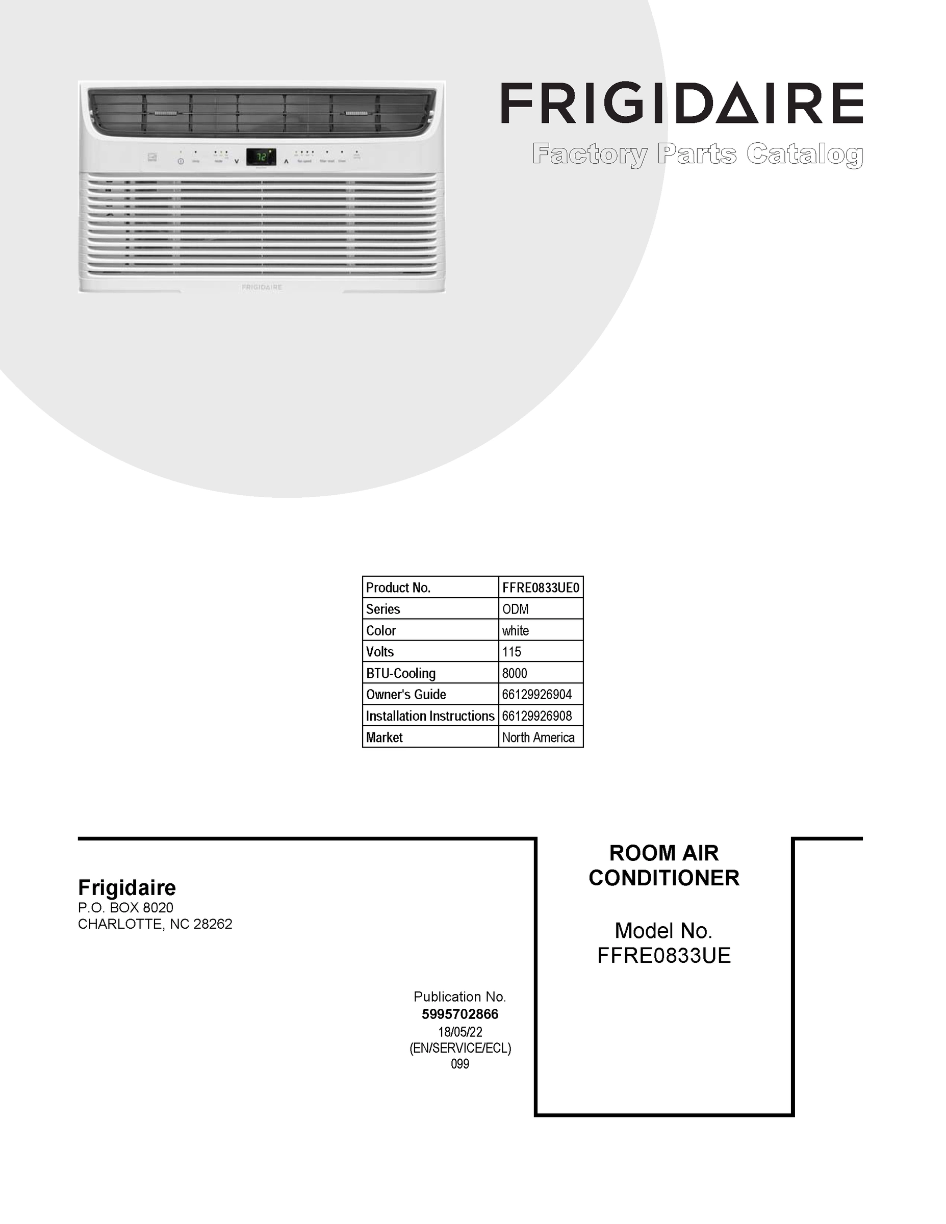 01 - COVER SHEET