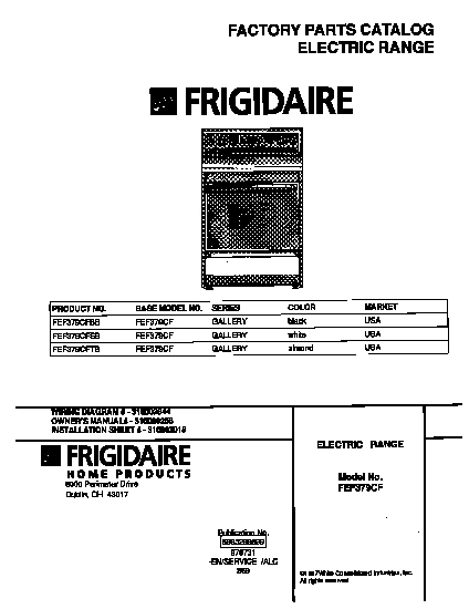 01 - COVER