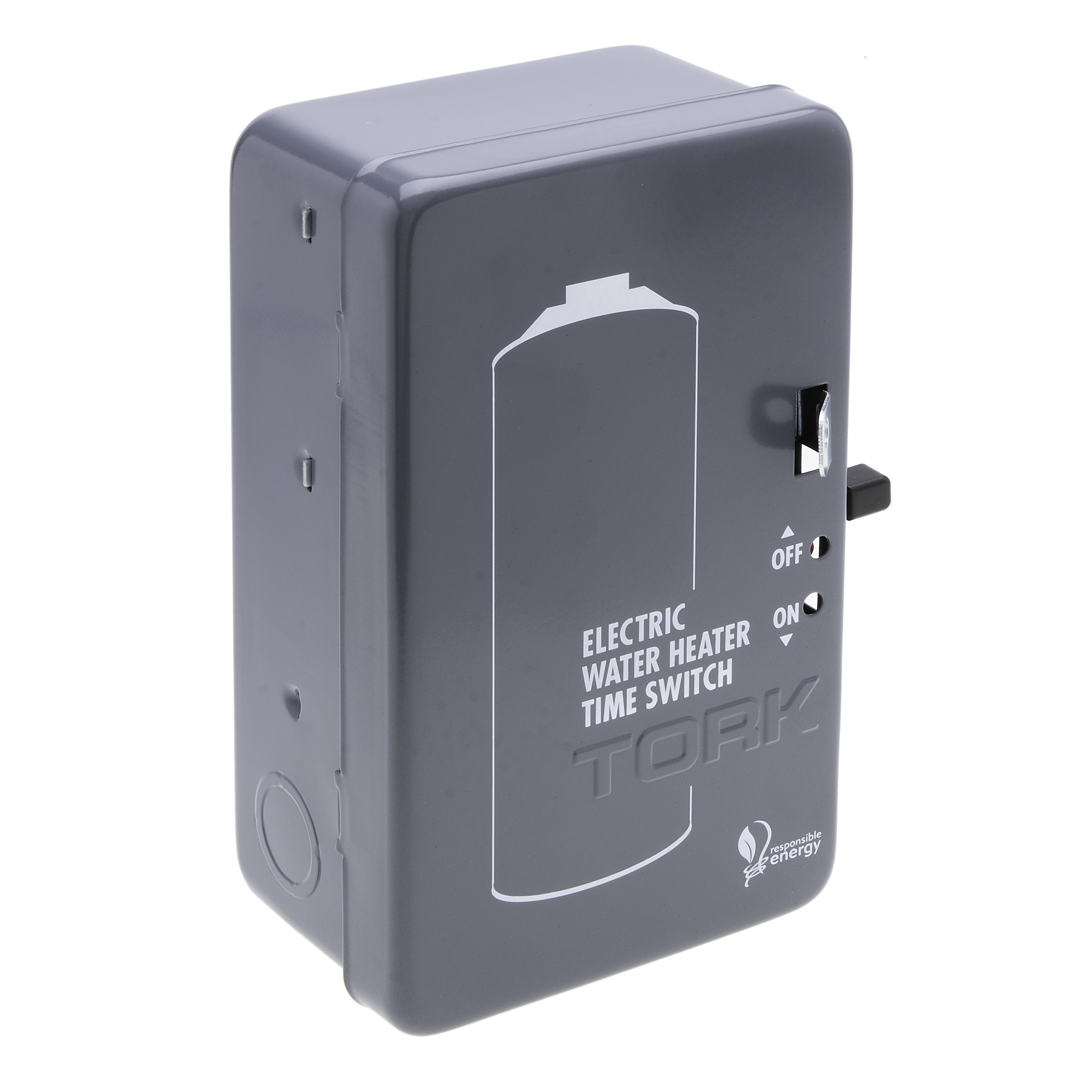 Heater Temperature Turning Off Water Heater To Save Money Energy Consumption Turning Off Water Heater To Save Money Heating Bill Heat  Save Saving Tips What