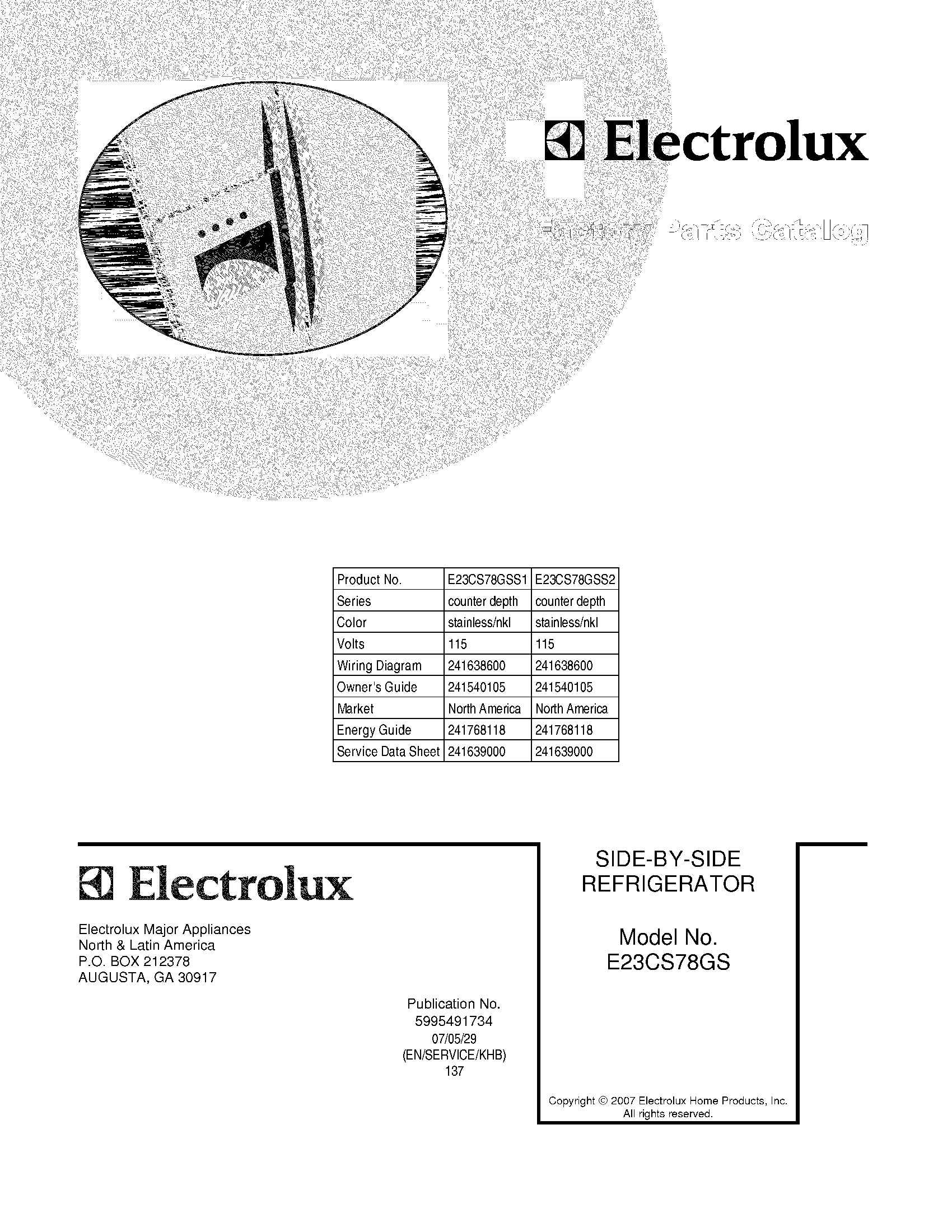 01 - COVER