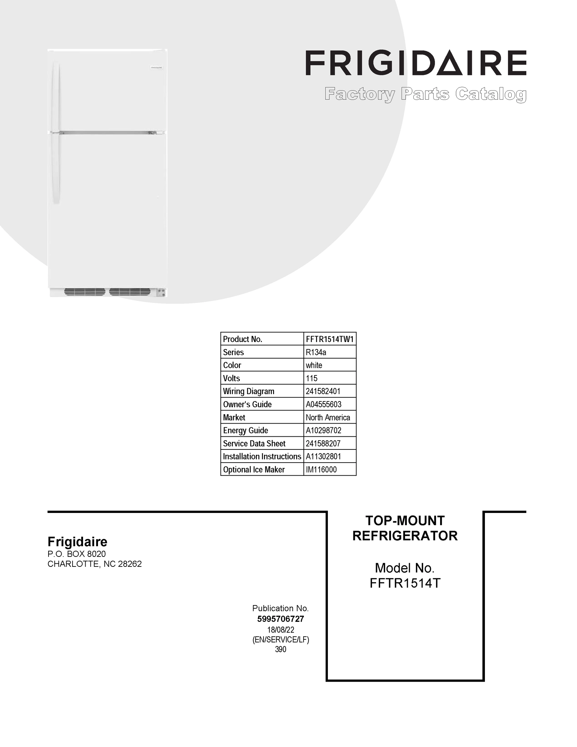 01 - COVER SHEET