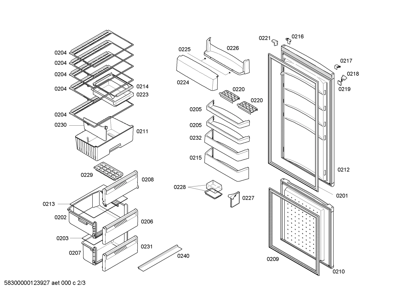 Diagram 2