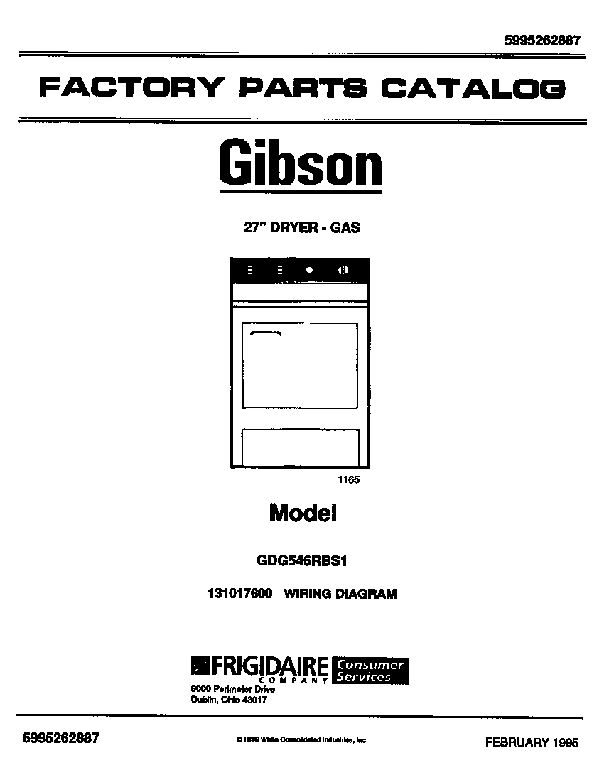 01 - COVER