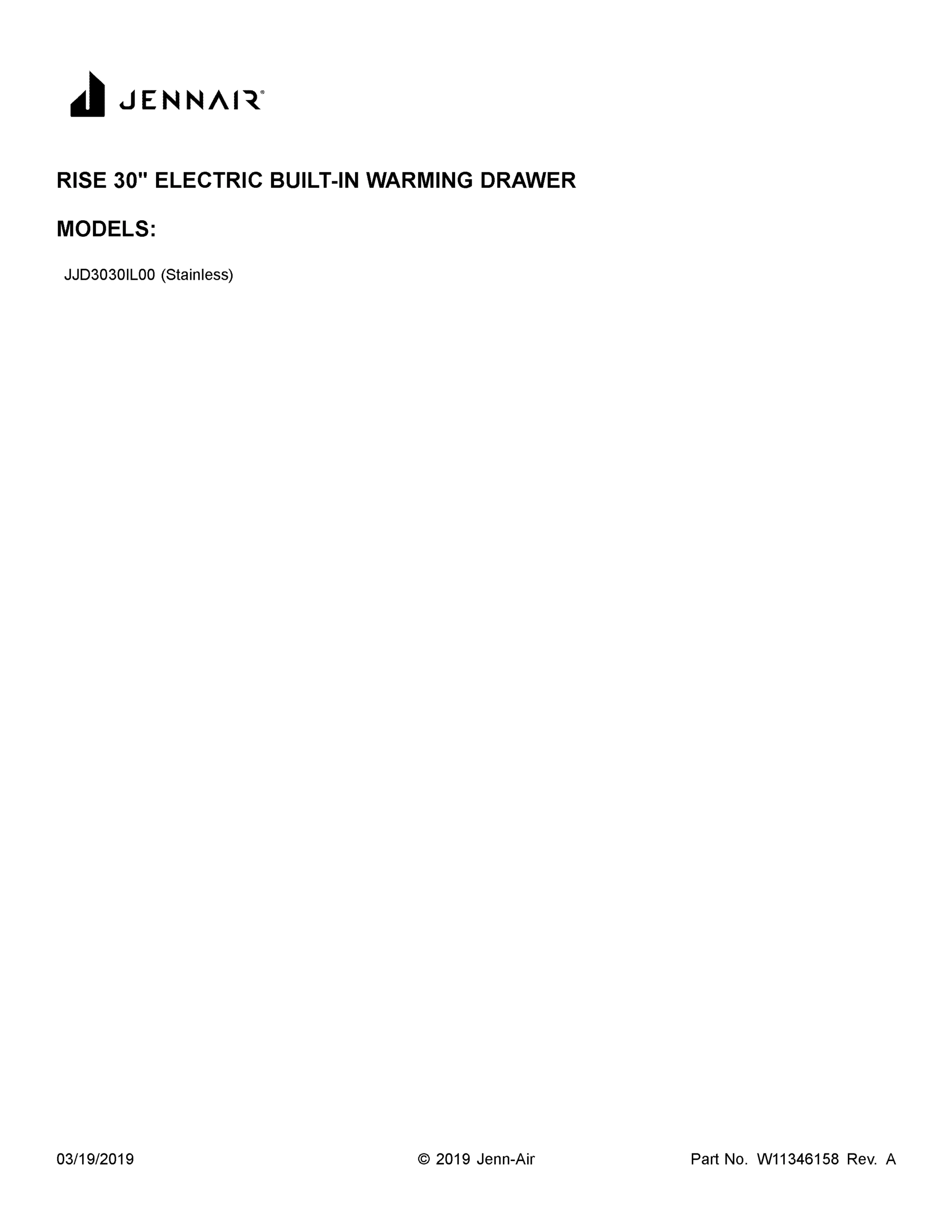 01 - COVER SHEET