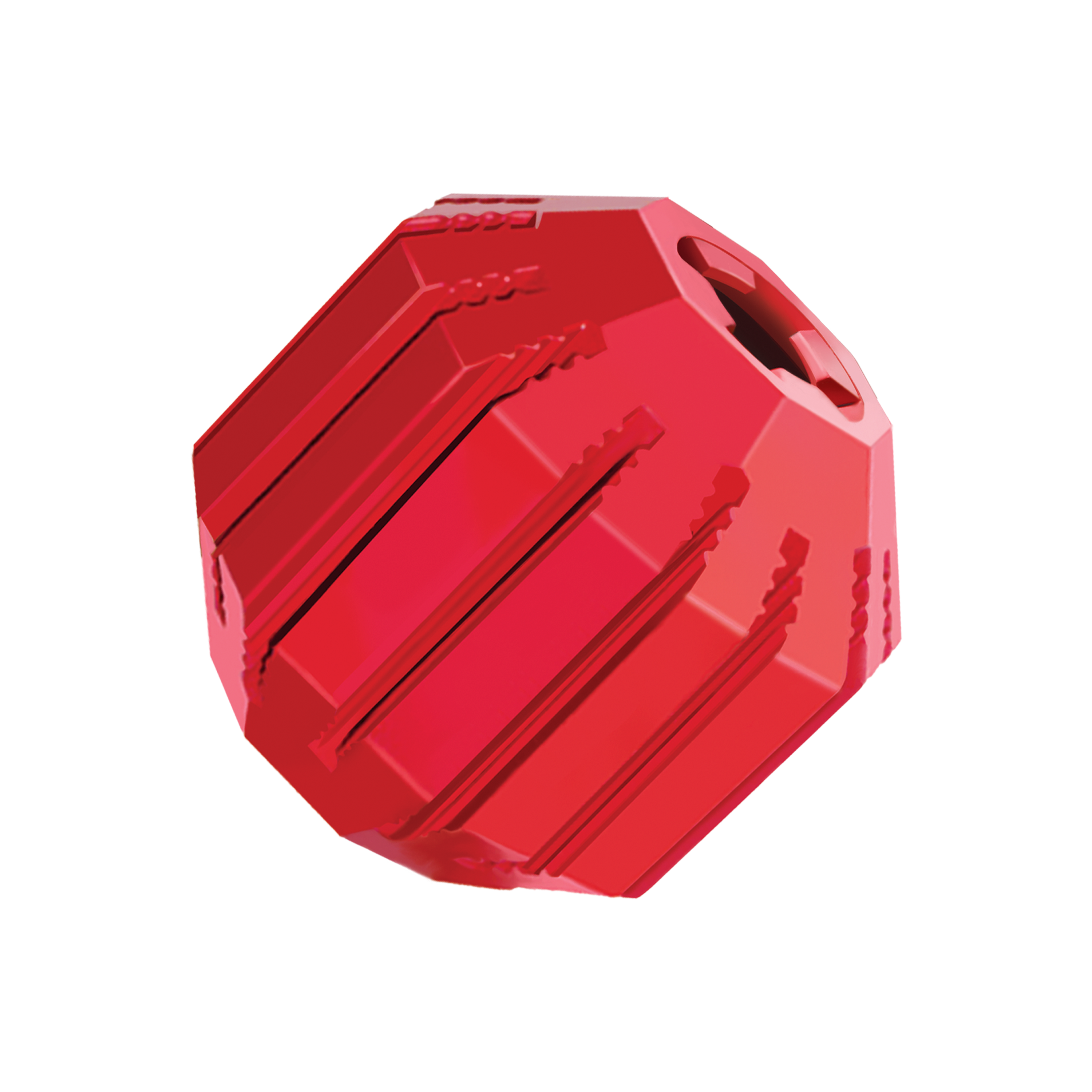 Immagine del prodotto KONG Stuff-A-Ball offpack
