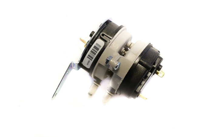 HK06MB028
