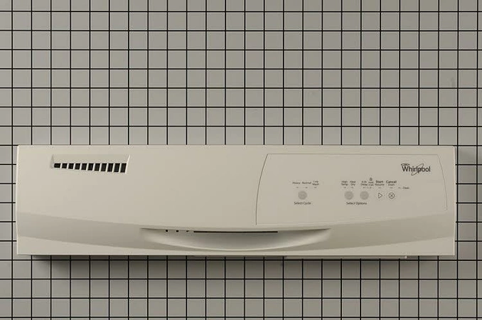 WPW10551672