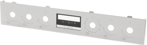 20001901