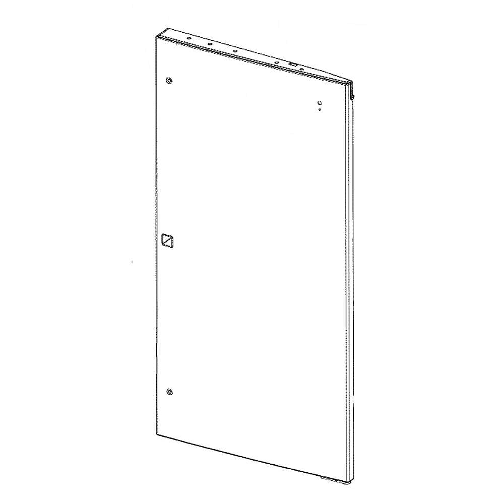 WR78X31903