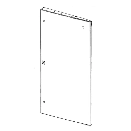 WR78X31903