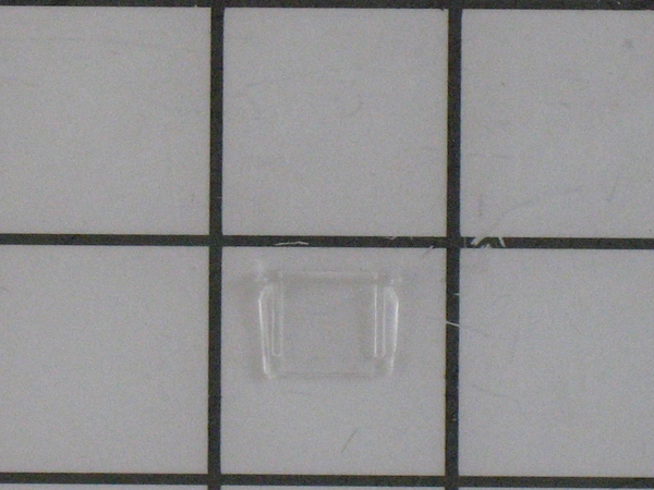 00631623