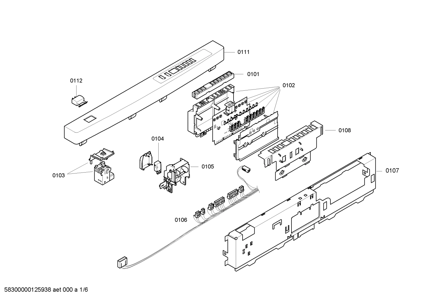 Diagram 1