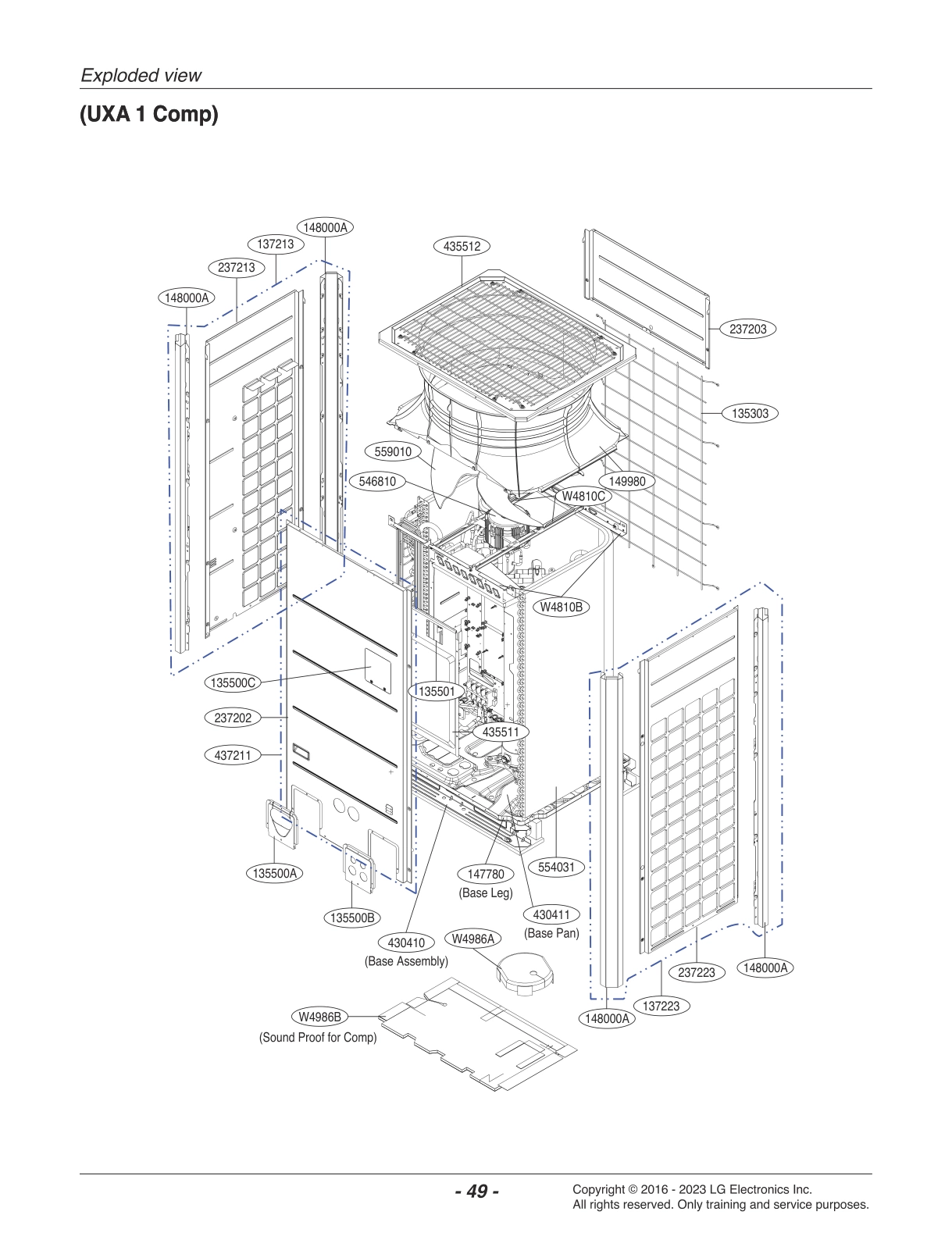 DIAGRAM 2