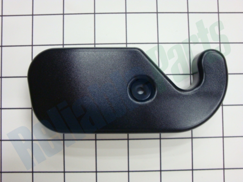 WP2203408B