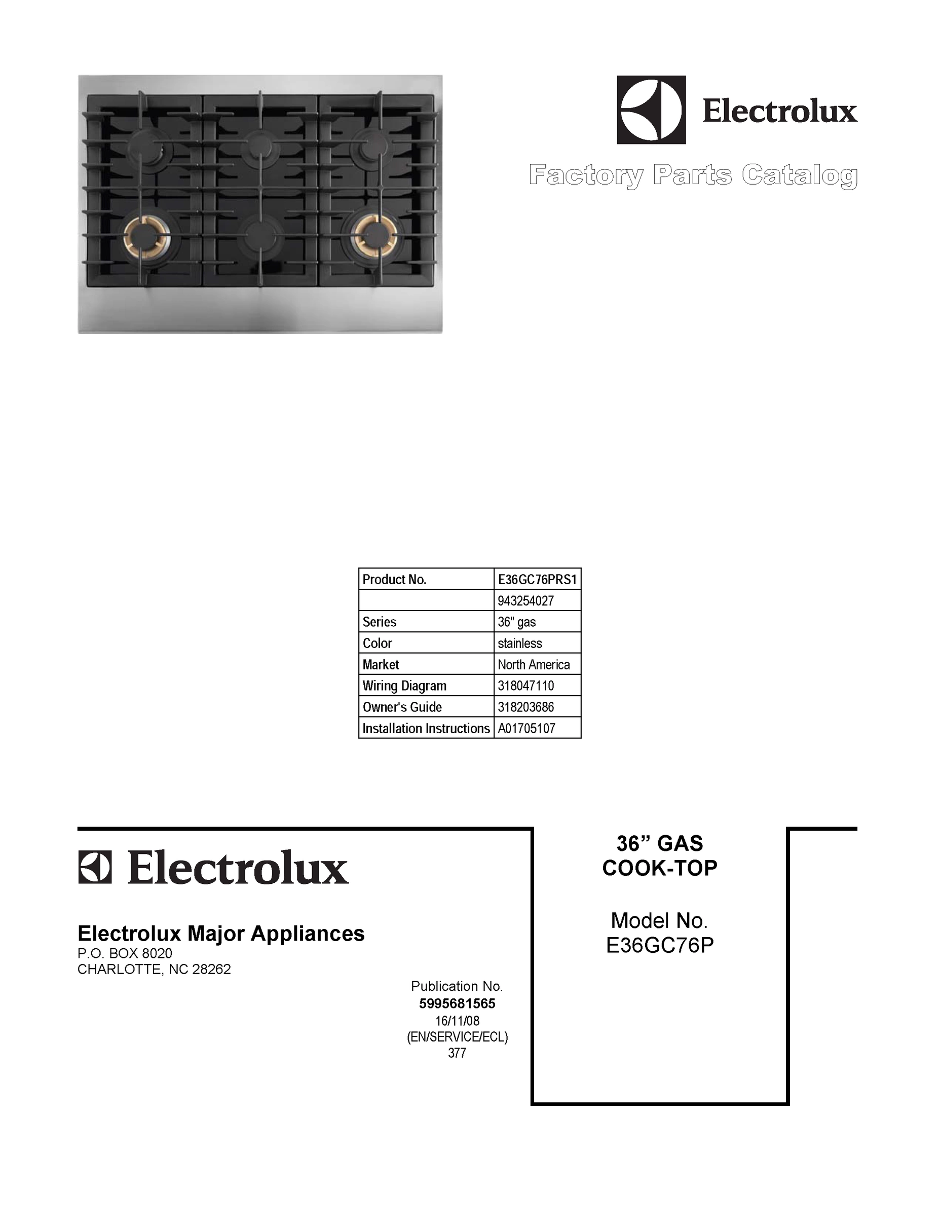 01 - COVER SHEET