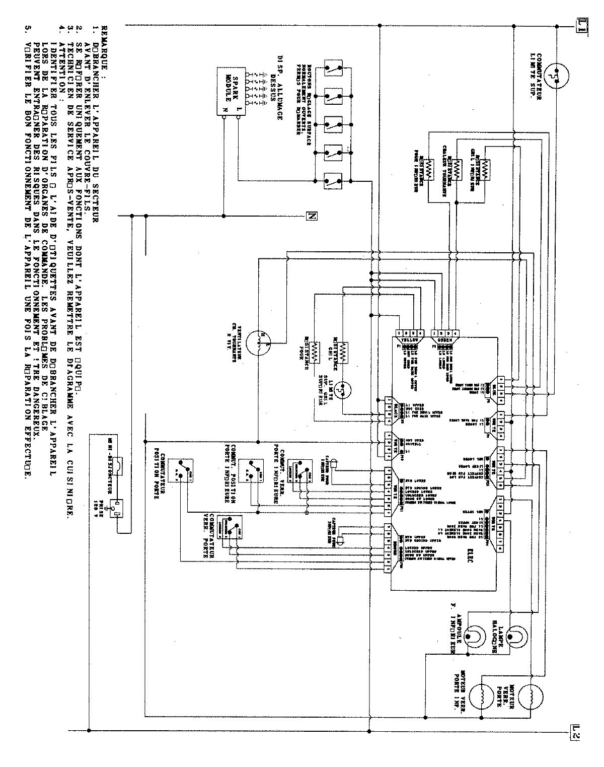 09 - WIRING INFORMATION (FRC)