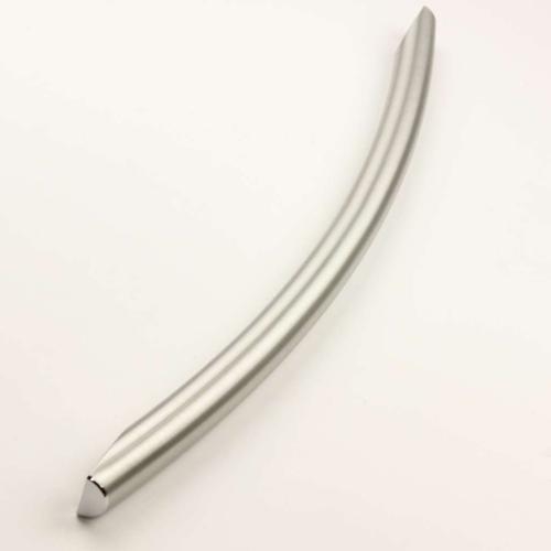 DD64-00060A