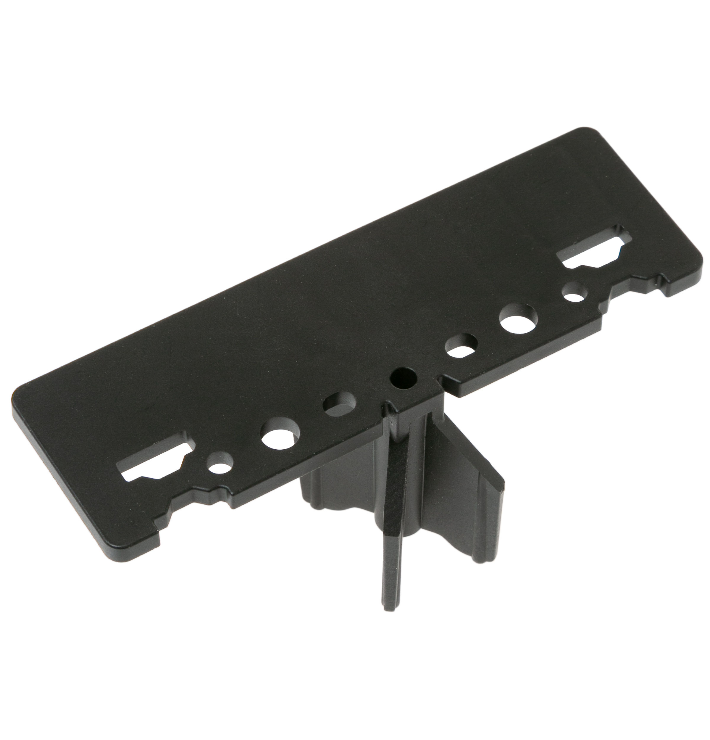 WB02X47307