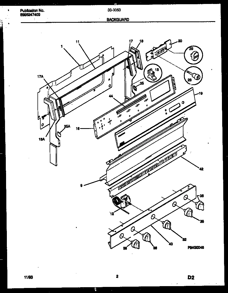 02 - BACKGUARD