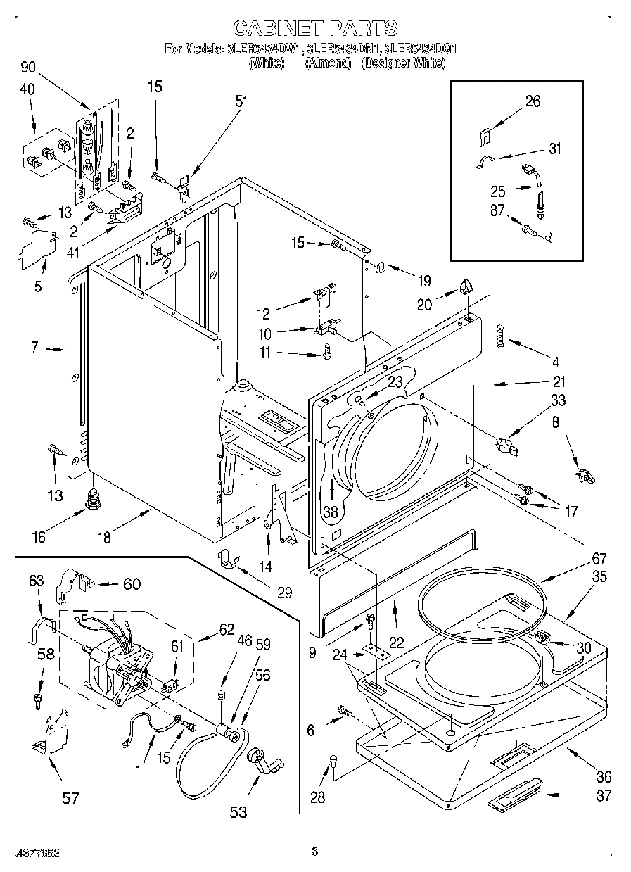 02 - SECTION