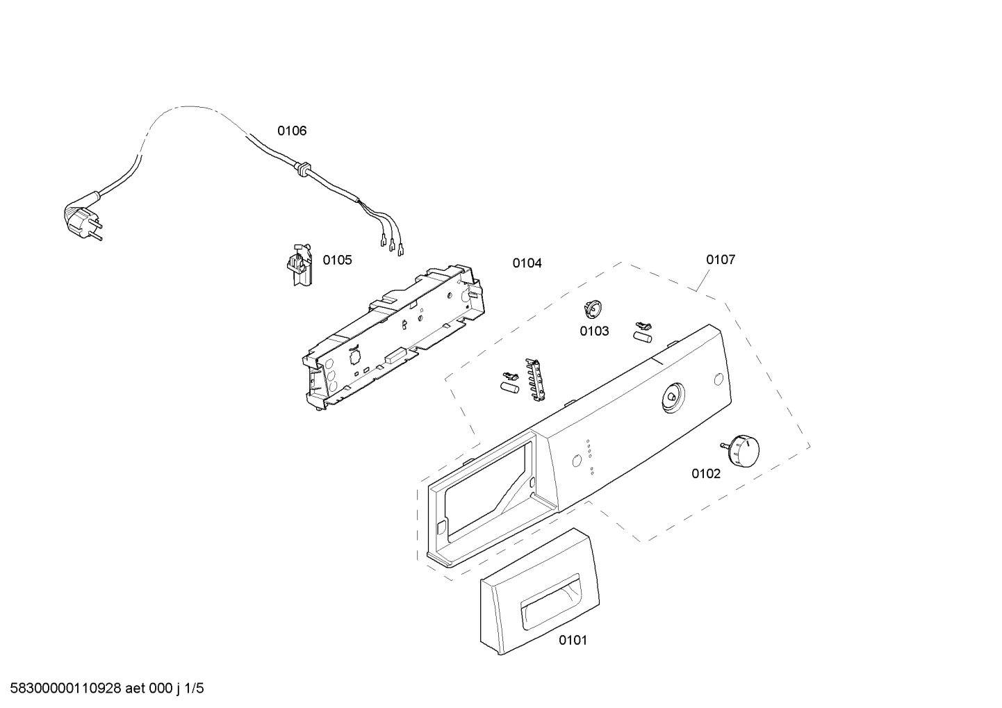 Diagram 1