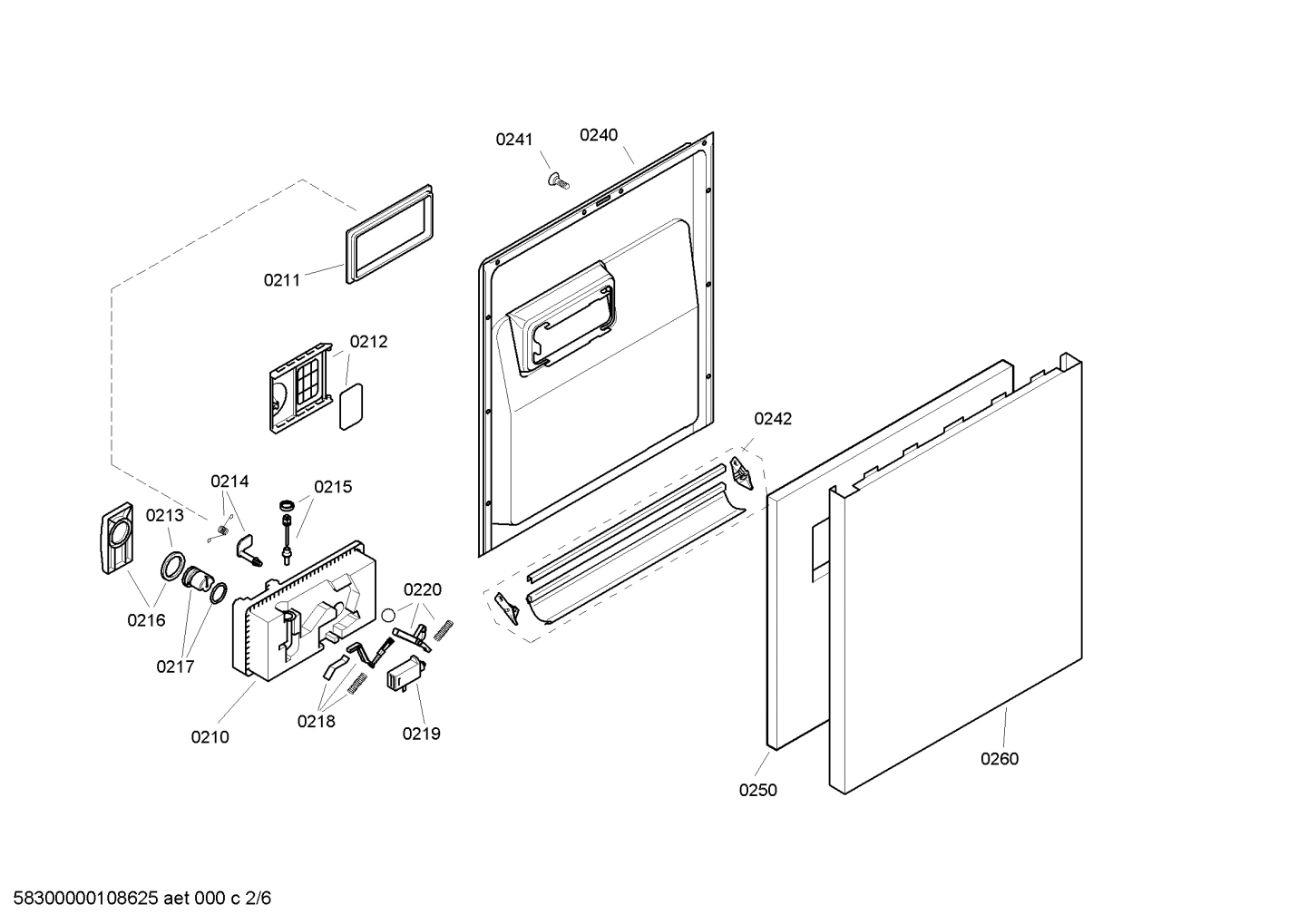 Diagram 2