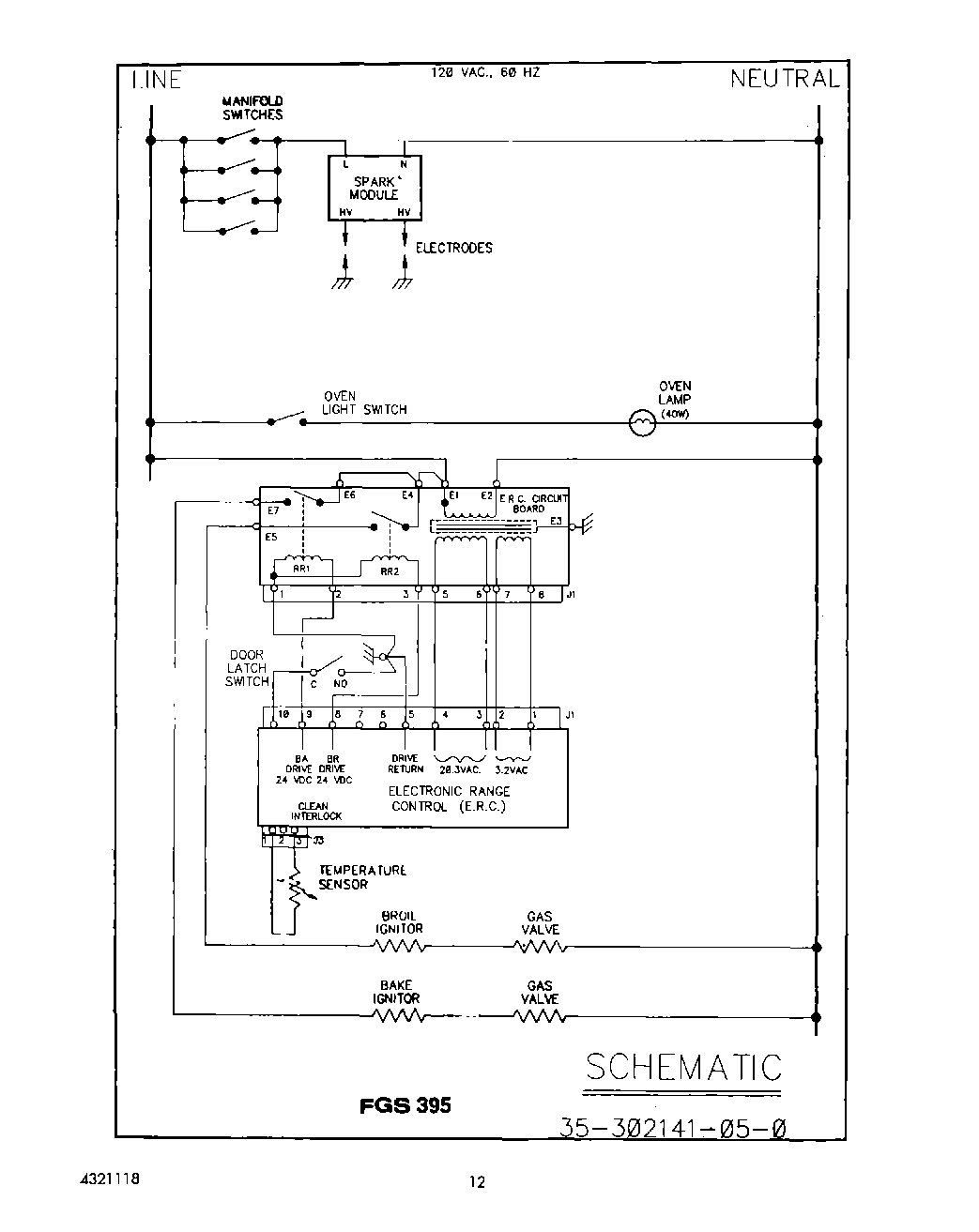 09 - SCHEMATIC DRAWING