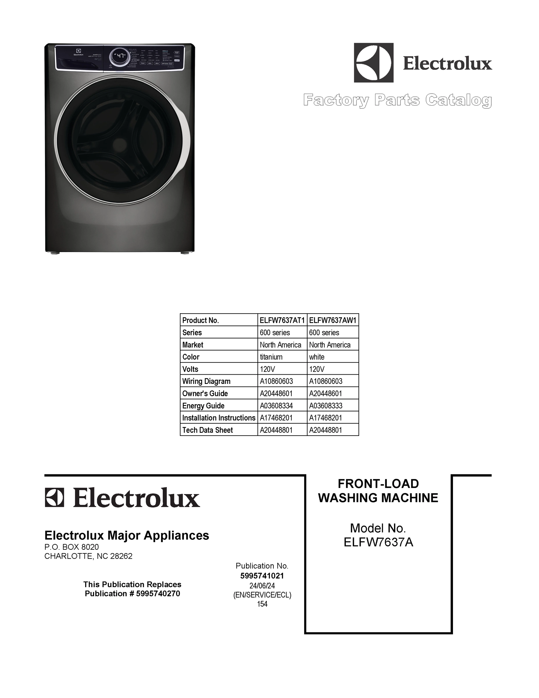 01 - COVER SHEET