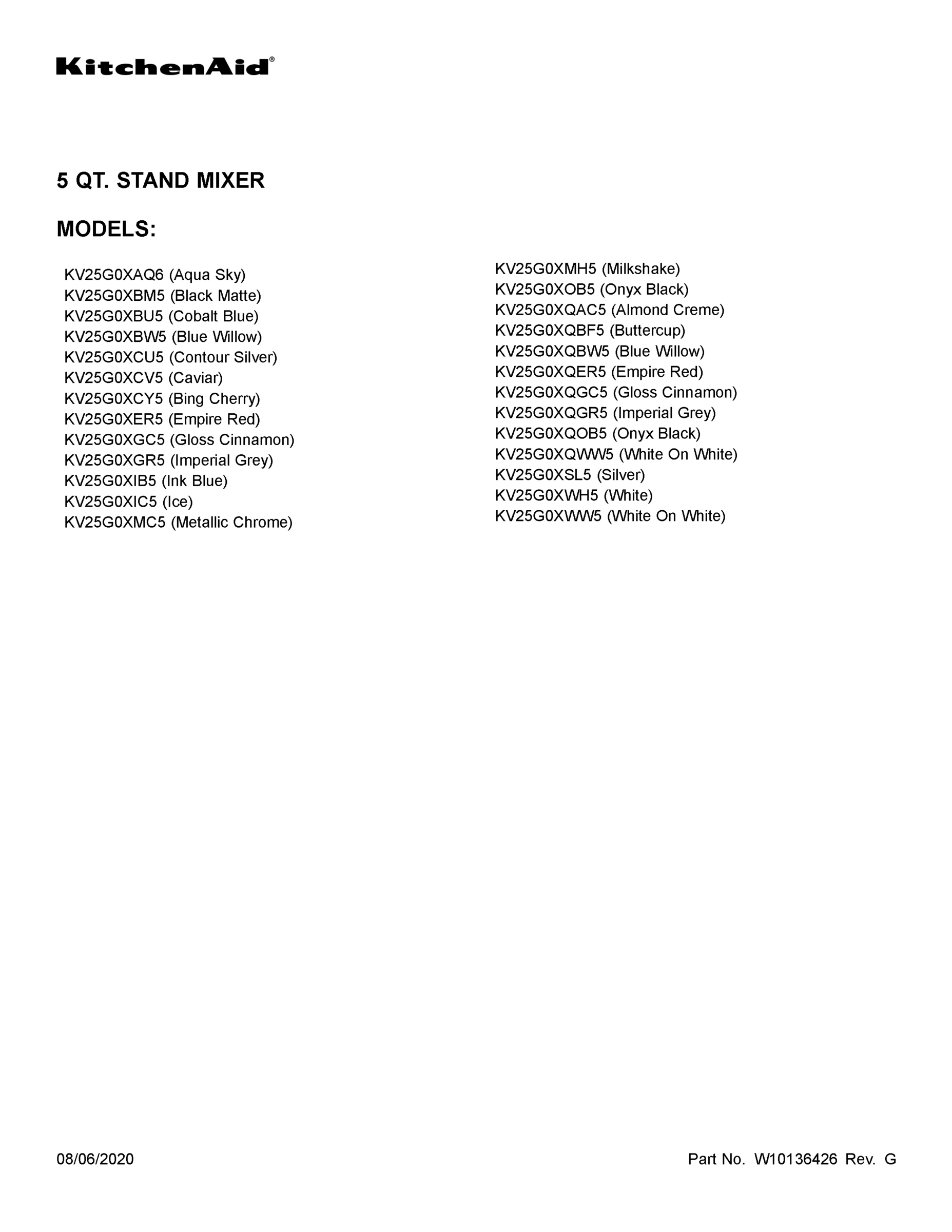 01 - COVER SHEET