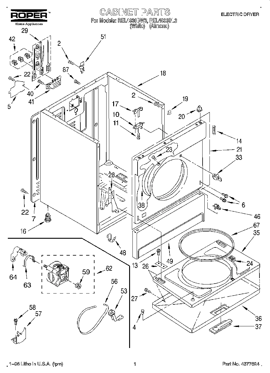 01 - SECTION