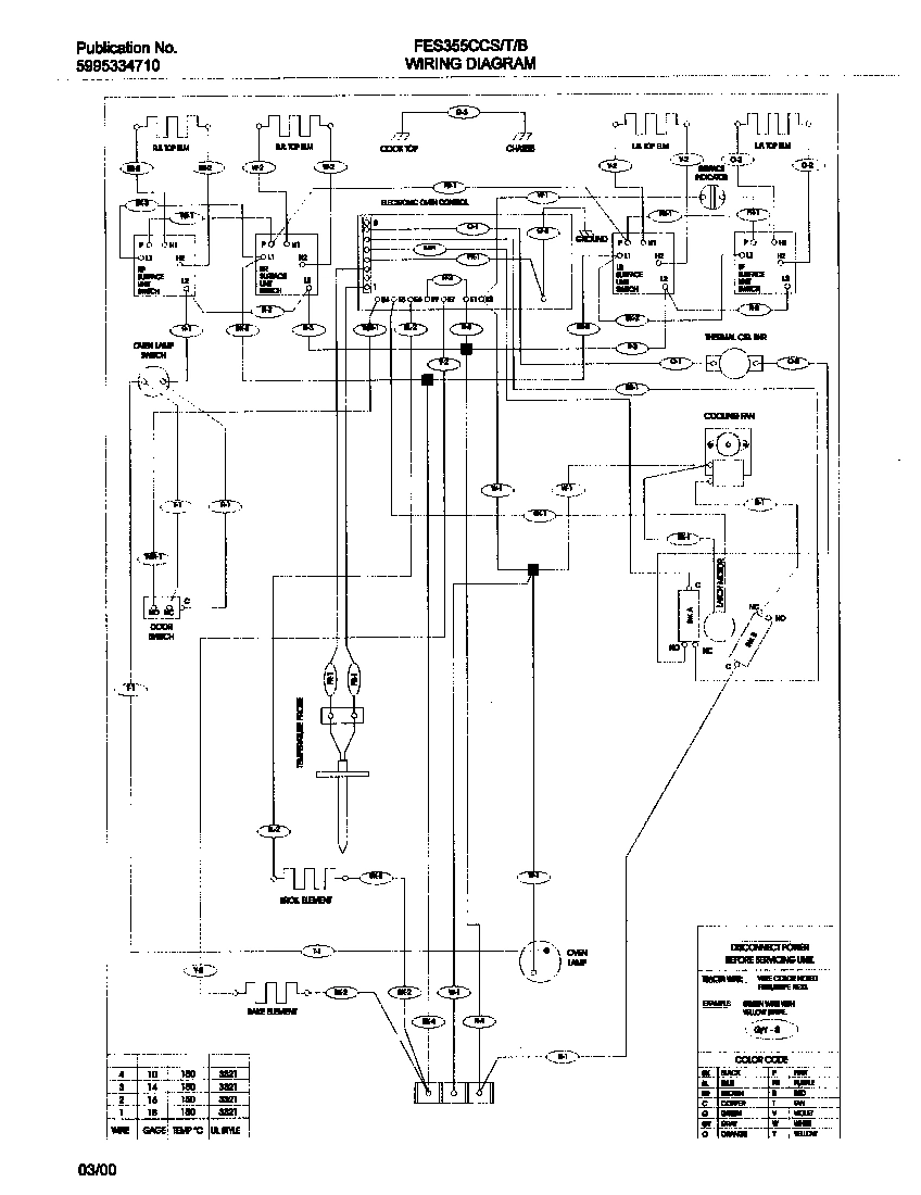 06 - WIRING DIAGRAM
