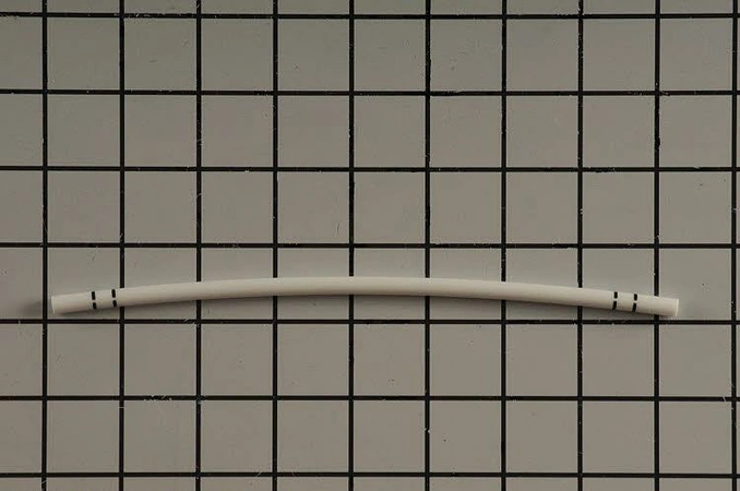 MJU39256416