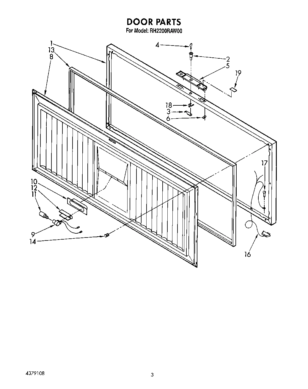 02 - SECTION
