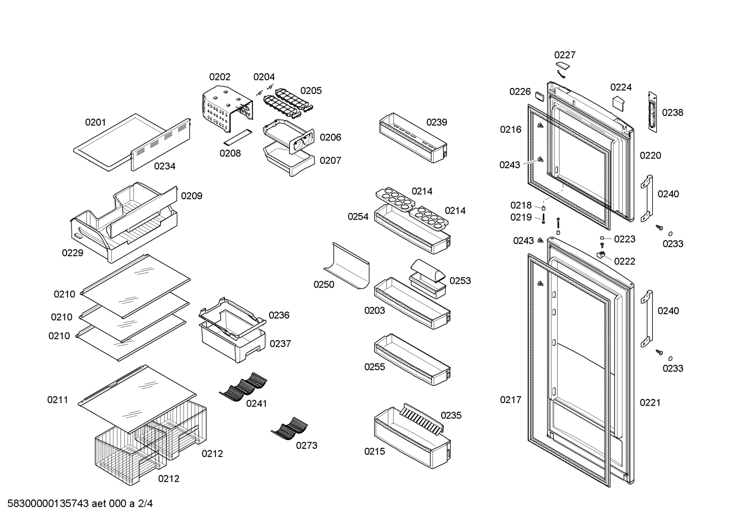 Diagram 2