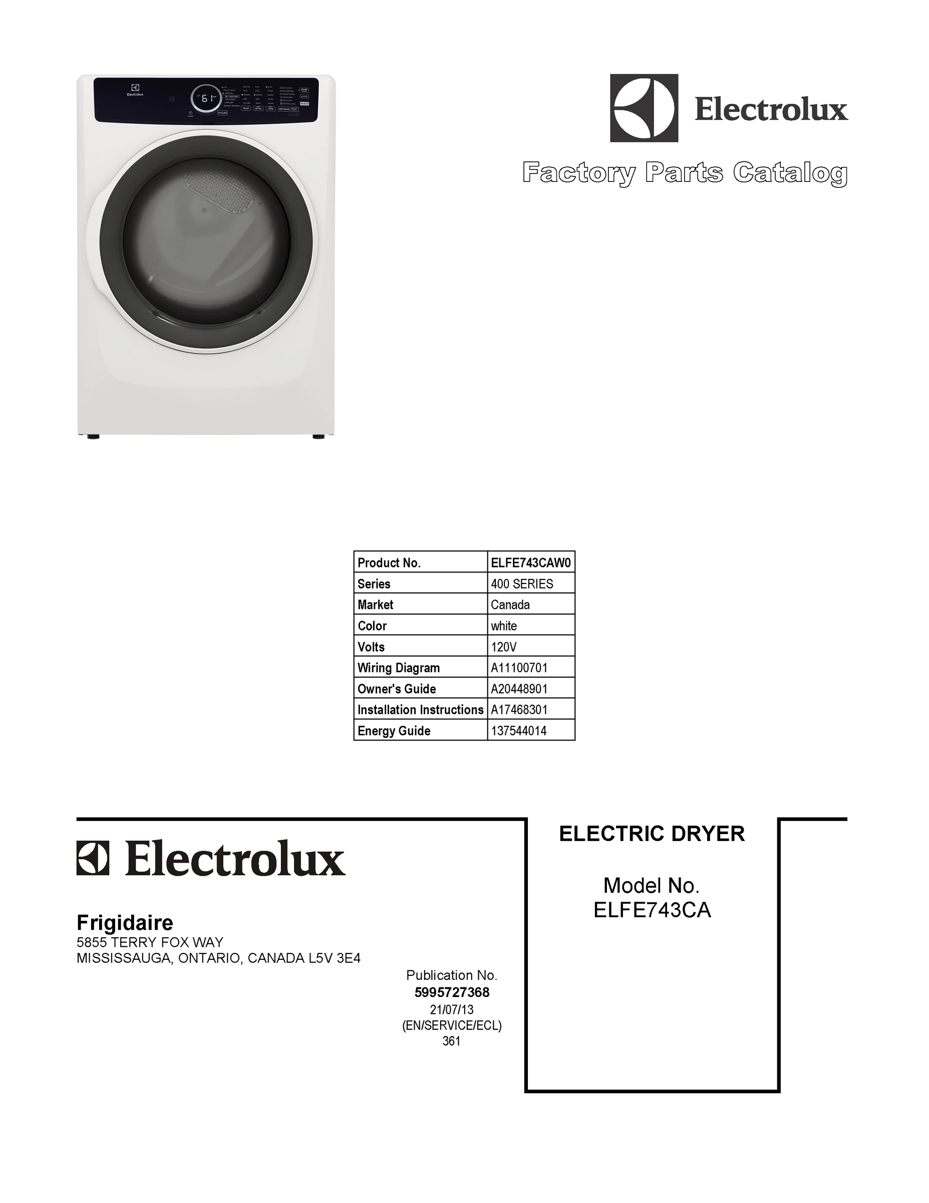01 - COVER SHEET