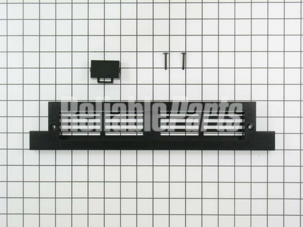 80-29011-01
