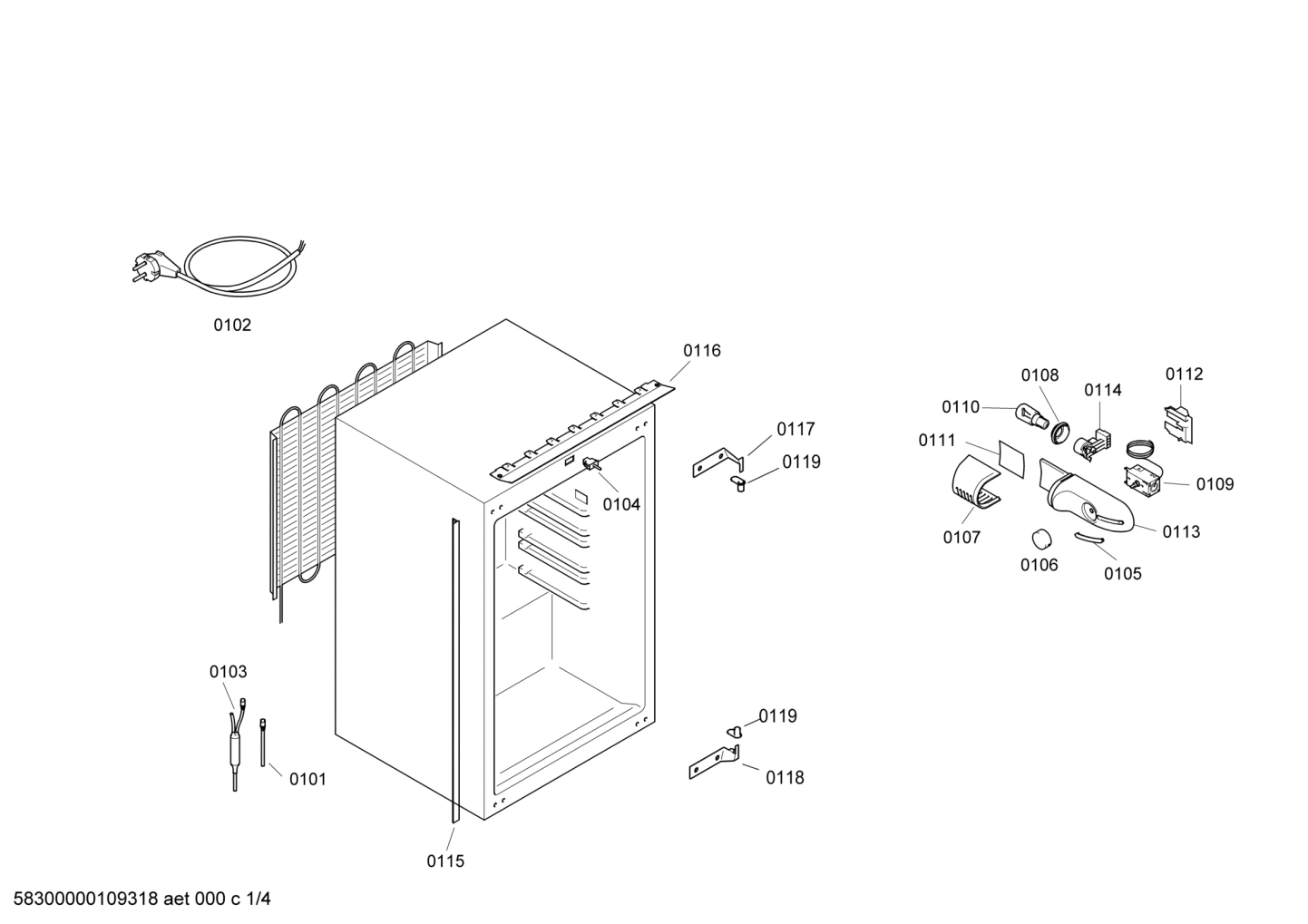 Diagram 1