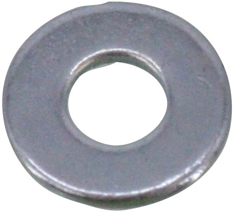 00427941