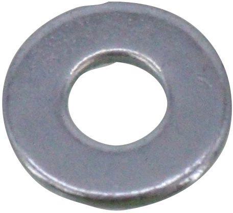 00427941