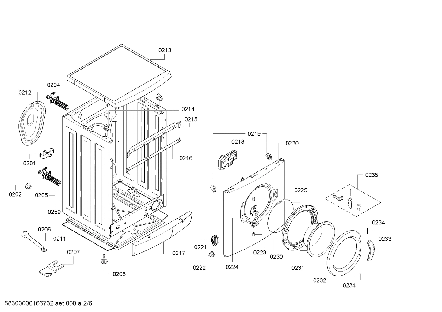 Diagram 2