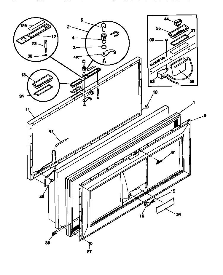 02 - DOOR